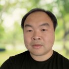 Avatar for Gang Liu