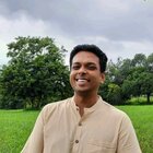 Avatar for Rahul Shetty
