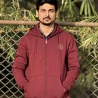 Avatar for Akash Verma
