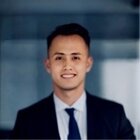 Avatar for Warepam Richard Singh