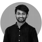 Avatar for Tilak Thummanapally