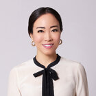 Avatar for Robin Lee