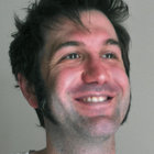 Avatar for Jeremy Bruestle