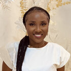 Avatar for Priscilla Asonibare
