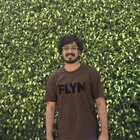 Avatar for Rakesh P