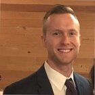 Avatar for Michael Langley