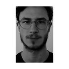 Avatar for Manuel Bergler