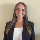 Avatar for Nicole Jahrsdoerfer