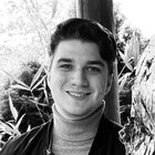 Avatar for John Chamberlin