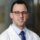 Avatar for Harrison Kaplan