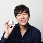 Avatar for Jeff Shim
