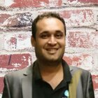 Avatar for Nayan Mevada