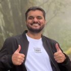 Avatar for Munir Hassan
