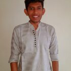 Avatar for Mitanshu Dodia