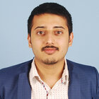 Avatar for Aryan Tripathi