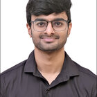 Avatar for Varun Suvarna