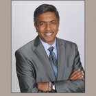 Avatar for Joseph Dhanapal