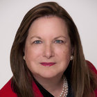 Avatar for Gillian Muessig