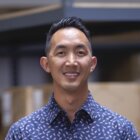 Avatar for Bryan Bui-Tuong