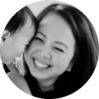 Avatar for Tina Nguyen