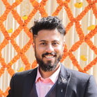 Avatar for Gourav Goyal