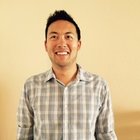 Avatar for Brent Hui