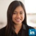 Avatar for Louise Ng