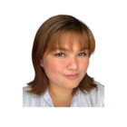 Avatar for Rianne Rivera