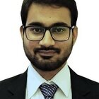 Avatar for dhruvjit bhonsle