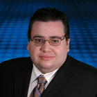 Avatar for Joseph Stanley