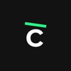 Avatar for Chaiz Careers