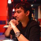 Avatar for Jude Pereira