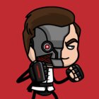 Avatar for Brandon Da Silva