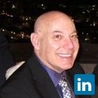 Avatar for Stan Gordon
