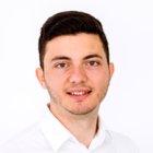 Avatar for Andrei Tara