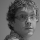 Avatar for Evan Jones