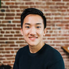 Avatar for Andrew Luo