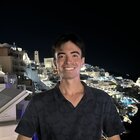 Avatar for Jan-Michael Marshall