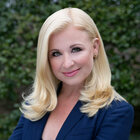 Avatar for Leura Craig