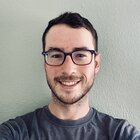 Avatar for Matt McMahon