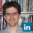 Avatar for Ken Sternberg