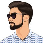 Avatar for Chintan Parikh