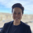 Avatar for Rani Tjugito