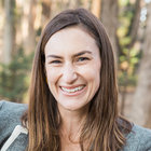 Avatar for Marisa Reed