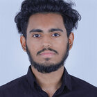 Avatar for Akshay Alex