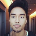 Avatar for Niels Bantilan