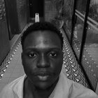 Avatar for Muritala David Ilerioluwa