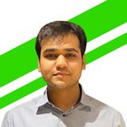 Avatar for Pragun Jindal