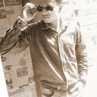 Avatar for Gaurav Kashyap
