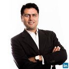 Avatar for Sameet S. Mehta